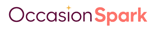 occasionspark.com